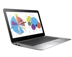 All-rounder: EliteBook Folio 1020 G1