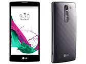 LG G4c Smartphone Review