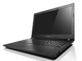 Lenovo E51-80 80QB0008GE Notebook Review