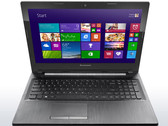 Lenovo G50-80 Notebook Review