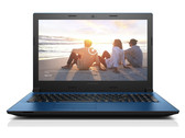 Lenovo IdeaPad 305-15 Notebook Review