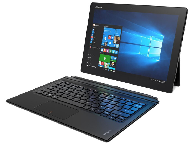csm_4zu3_Lenovo_Ideapad_Miix_7