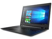 Lenovo IdeaPad V110-17IKB 80V20006GE Notebook Review