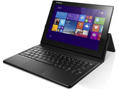 Lenovo Miix 3 10 Convertible Review