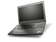 In review: Lenovo ThinkPad T550. Test model courtesy of Notebooksandmore.net