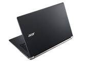 Acer Aspire V Nitro Black Edition VN7-792G-74Q4 Notebook Review