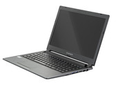 Schenker S405 (Clevo W840SN) Ultrabook Review