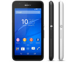 Sony Xperia E4g Smartphone Review