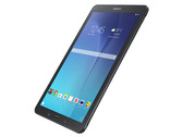 Samsung Galaxy Tab E (9.6-inch, WiFi) T560N Tablet Review