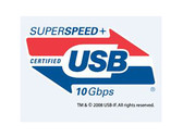USB 3.1 Review