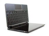 Dell Venue 11 Pro 7140 Convertible Tablet Review