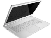 Acer Aspire S7 (2015) Ultrabook Review