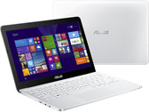 Face Off: Asus EeeBook X205TA vs. Lenovo S20 vs. Acer Aspire ES1