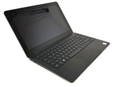 Razer Blade Stealth (i7-7500U) Notebook Review