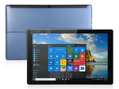 Cube i9 Tablet - Windows 10 and Core m3 Review
