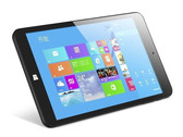 Chuwi Vi10 Ultimate 32GB Tablet Review