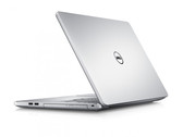 Dell Inspiron 17 7746 (2015) Notebook Review
