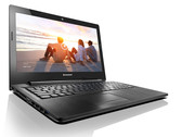 Lenovo G51-35 80M8002HGE Notebook Review