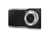 Panasonic Lumix DMC-CM1 Smartcam Review
