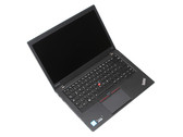 Lenovo ThinkPad T460s Long-Term Review: Part 2 - Wireless Docks and Terabyte SSDs