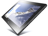 Lenovo ThinkPad Tablet 10 2nd Generation Tablet Review