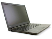 Toshiba Satellite Pro R50-B-112