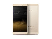 Blackview R7 Smartphone Review