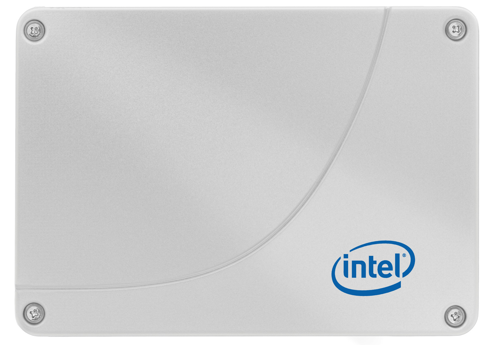 Review Intel 520 Series 240 GB SSD -