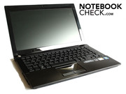 In review: HP ProBook 5310m