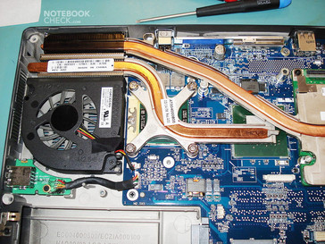dell dv051 video card dell dv051 video card