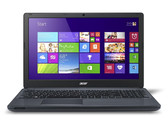 Review Acer Aspire V5-561G Notebook