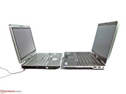 Above all the Dell Latitude XT3 possesses an up-to-date selection of connectivity options.