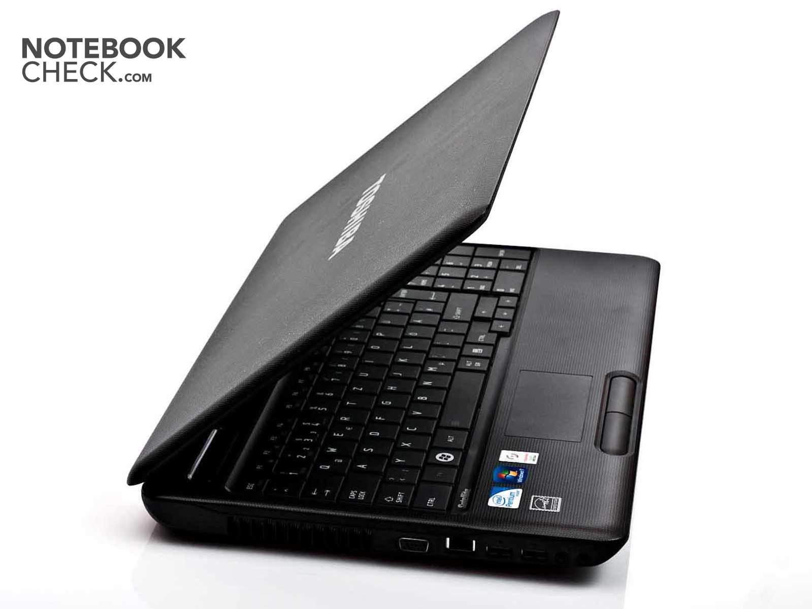 toshiba satellite c660 display driver toshiba satellite c660 display driver