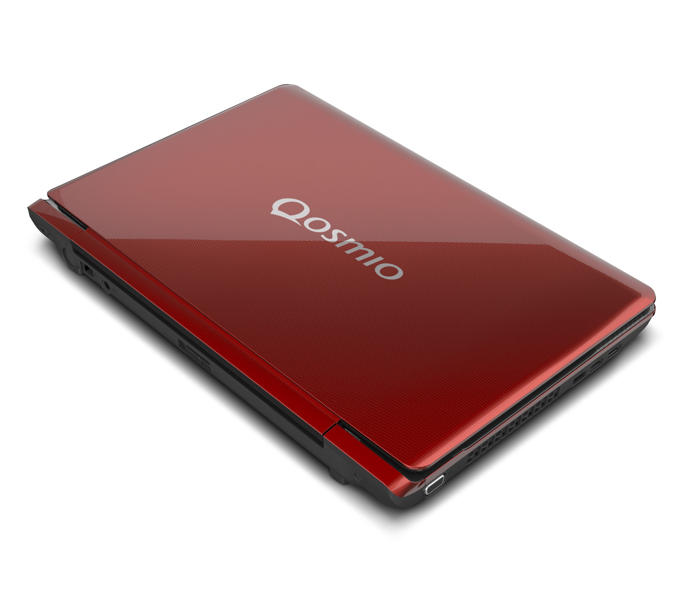Ноутбуки Toshiba Qosmio Купить