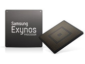 Will there be AMD or Nvidia technology inside an Exynos chip in 2018?