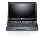 Dell Latitude E6220