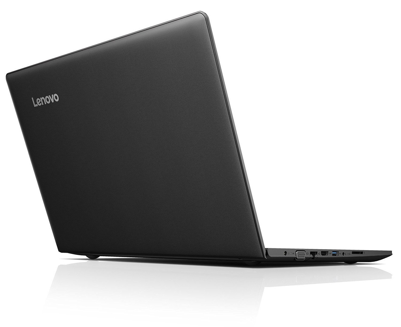 Directx 9 на lenovo g 570