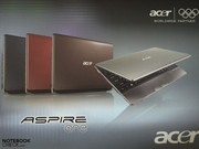 Acer Aspire One 721