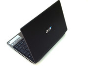 In review:  Acer Aspire One 721-12B2ki