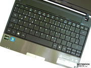 Acer Aspire One 721