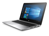 HP Announces new HP EliteBook 705 G4 series of notebooks