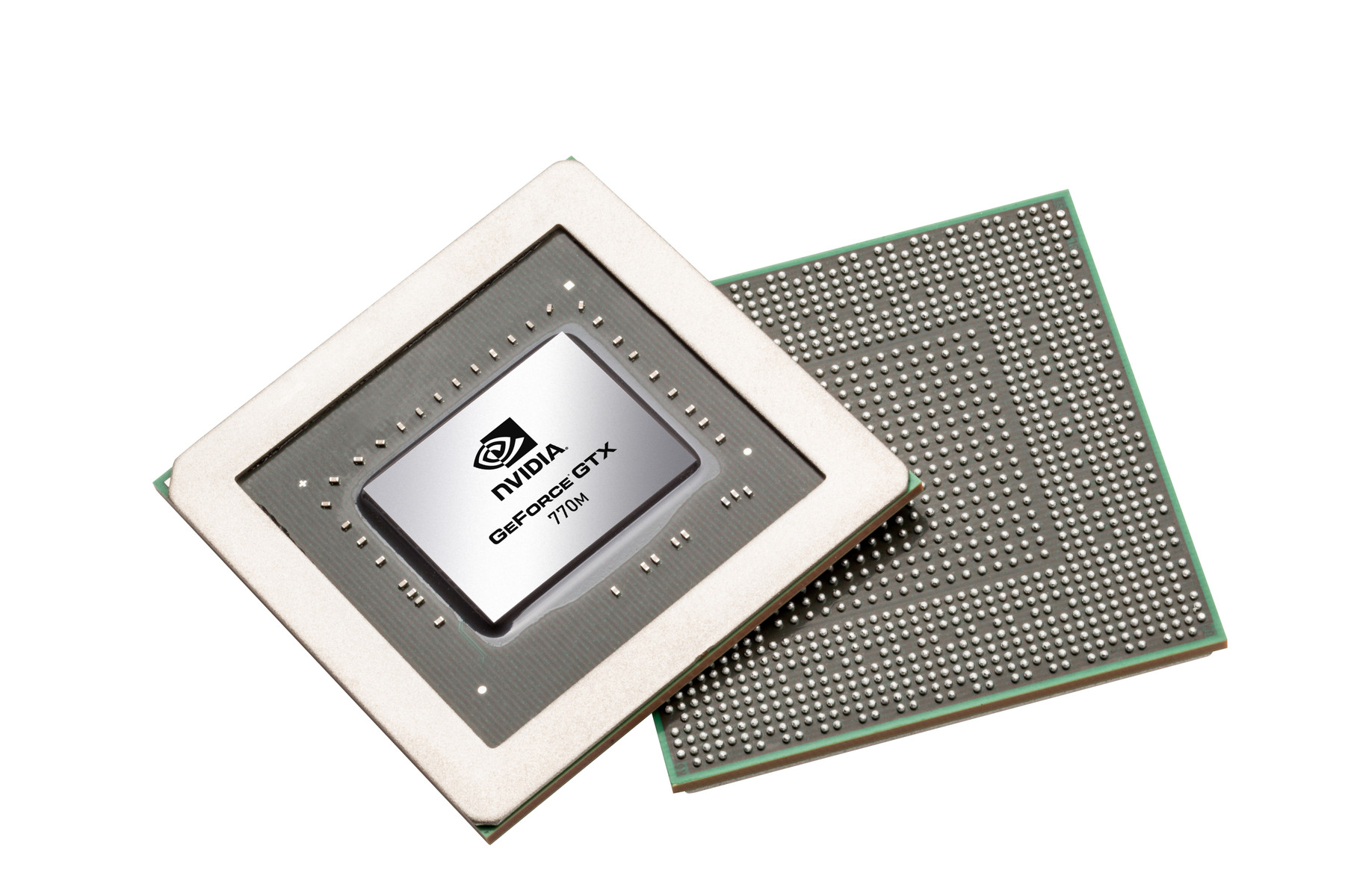 Gtx 770 top notebookcheck