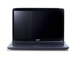 Acer Aspire 7738