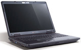 Acer TravelMate 5730-842G25