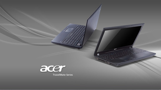 Acer TravelMate 8572TG Broadcom Bluetooth Driver for Windows 10 Acer TravelMate 8572TG Broadcom Bluetooth Driver Download