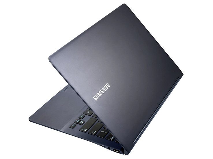 Samsung ATIV Book 9 900X3G