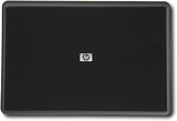 HP Compaq G60-125nr
