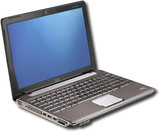 HP Pavilion dv3510nr