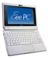 Asus Eee PC 904