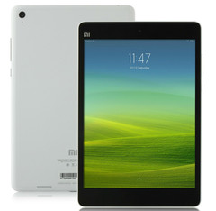 Xiaomi Mi Pad